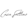 Casa Settimo – Ana Sayfa